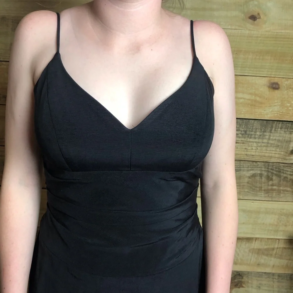 Nicole Miller dress - Picture 9 of 14